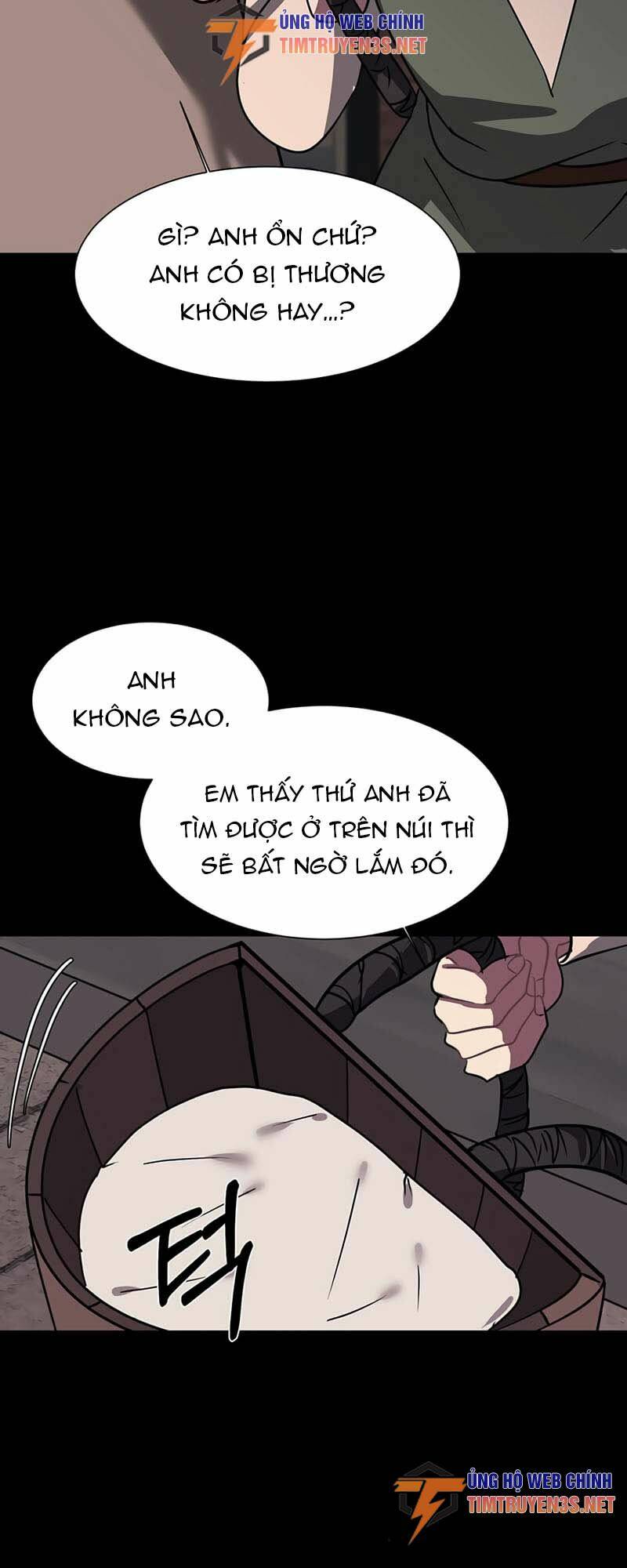 Estio Chap 55 - Next Chap 56