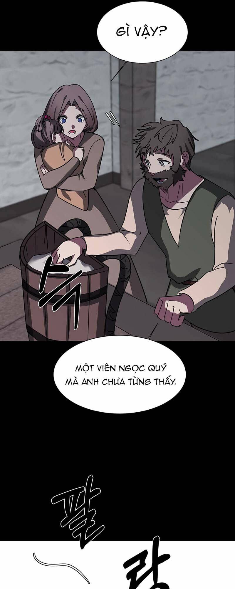 Estio Chap 55 - Next Chap 56