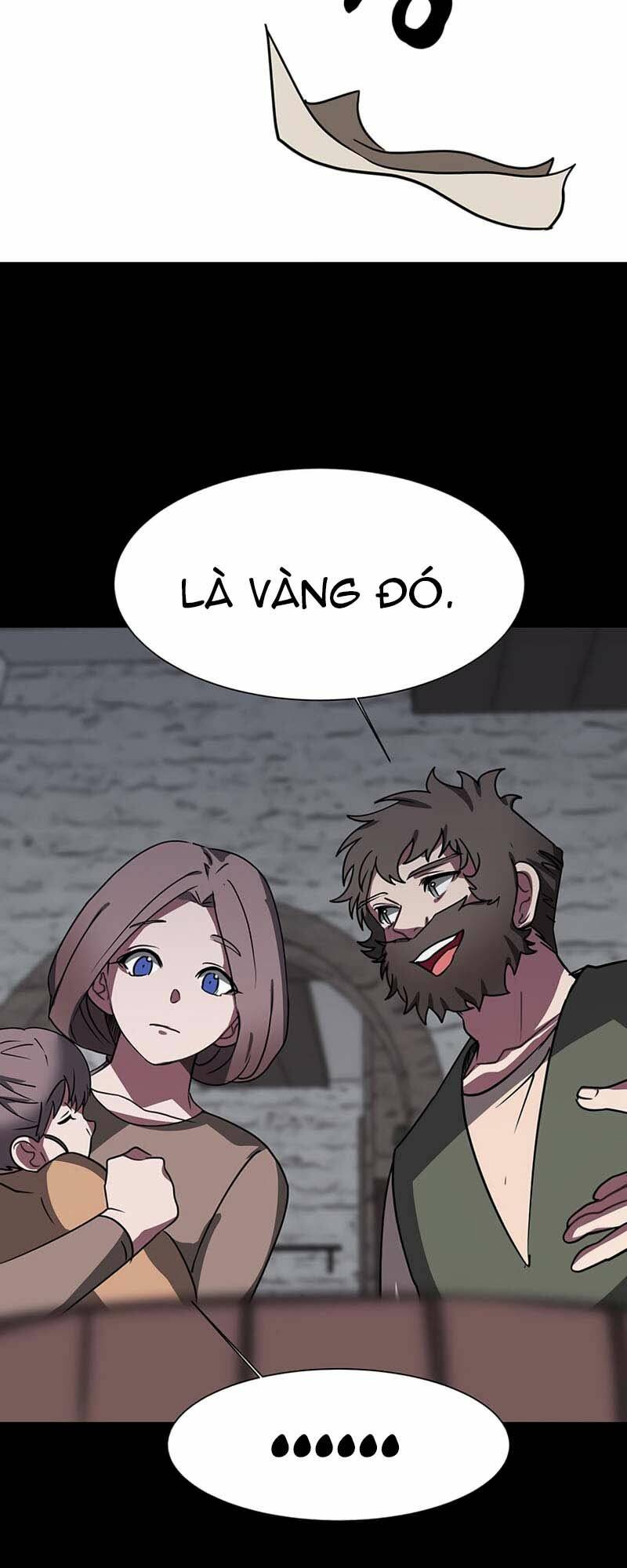 Estio Chap 55 - Next Chap 56