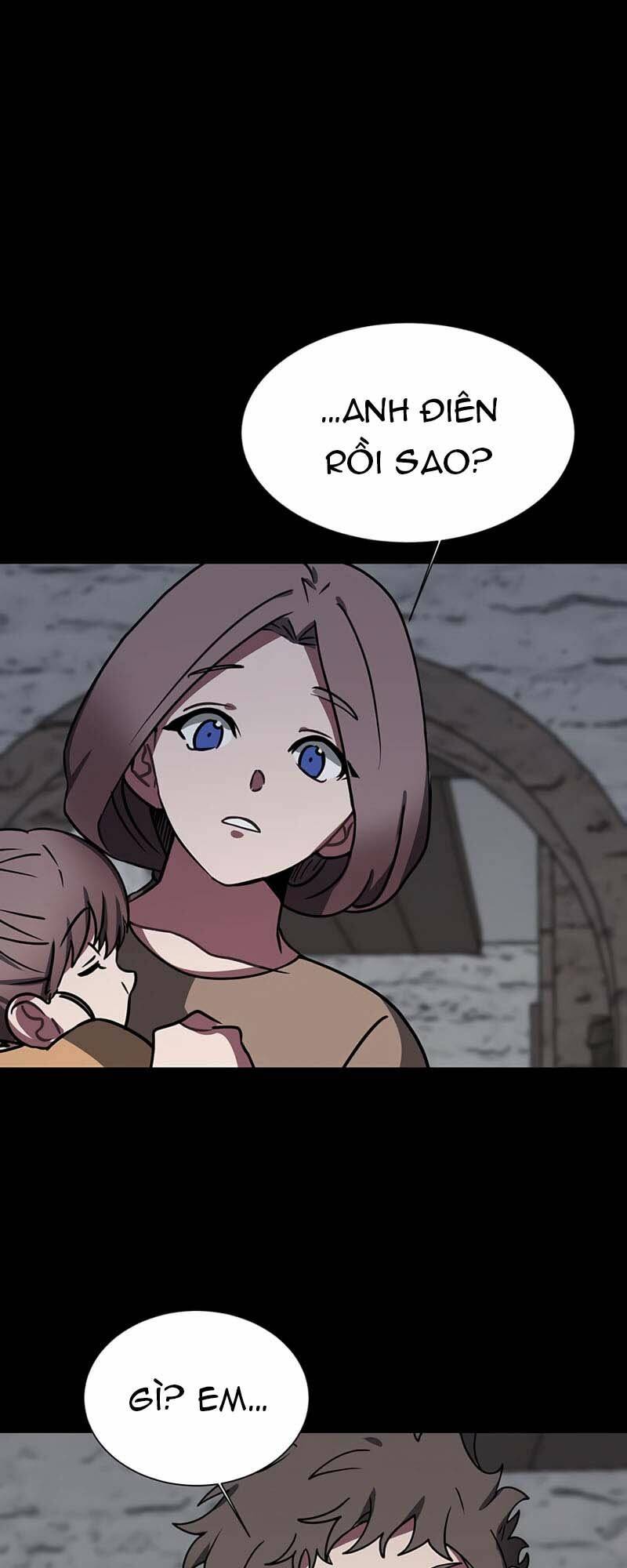 Estio Chap 55 - Next Chap 56