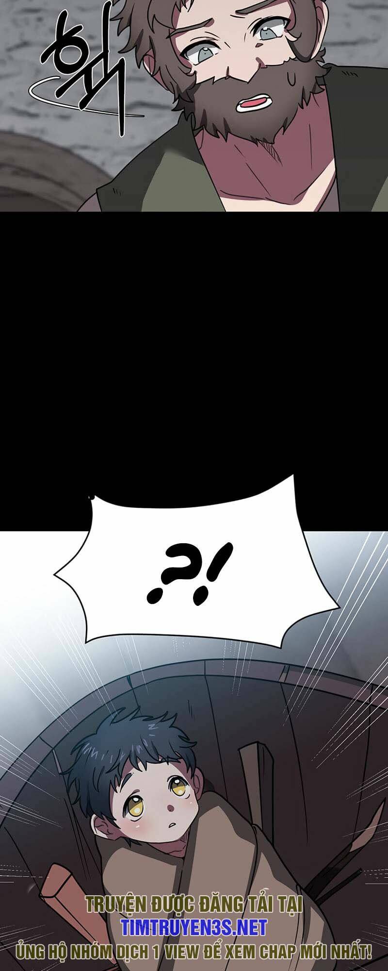 Estio Chap 55 - Next Chap 56