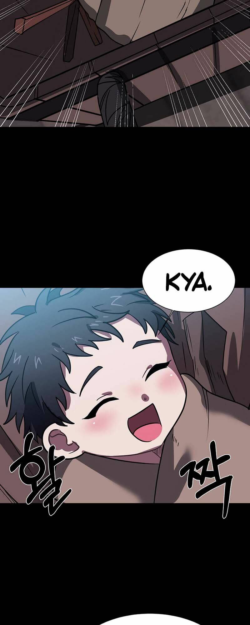 Estio Chap 55 - Next Chap 56