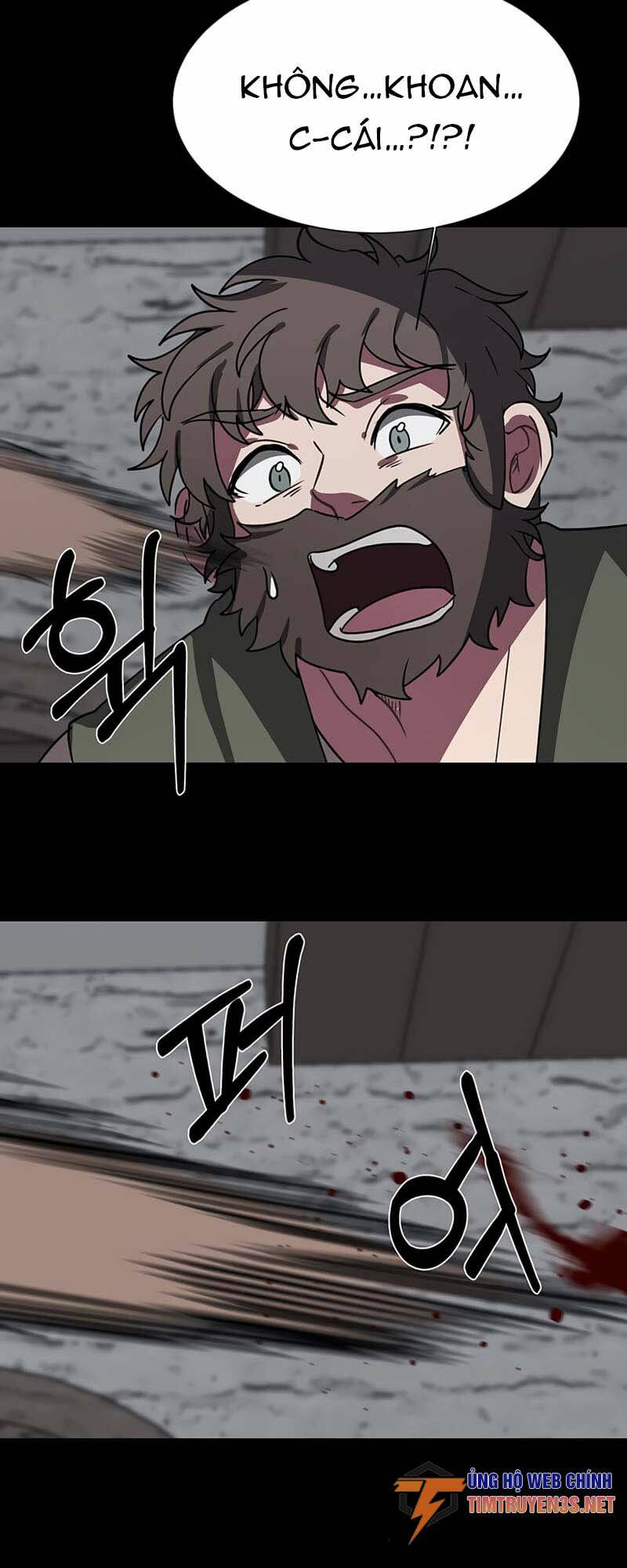 Estio Chap 55 - Next Chap 56