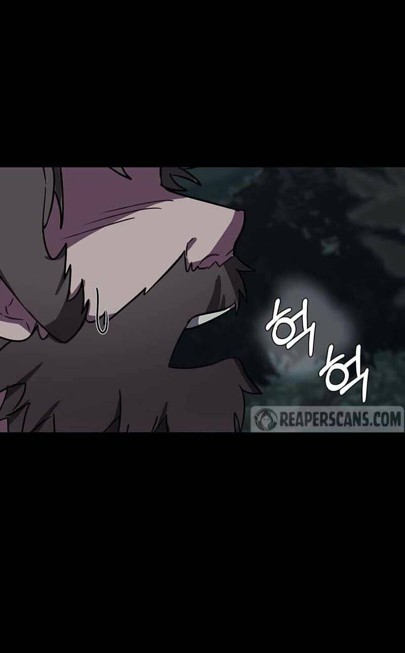 Estio Chap 55 - Next Chap 56