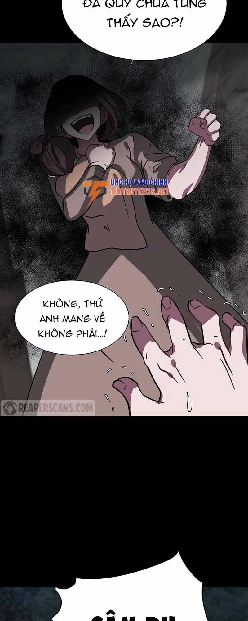 Estio Chap 55 - Next Chap 56