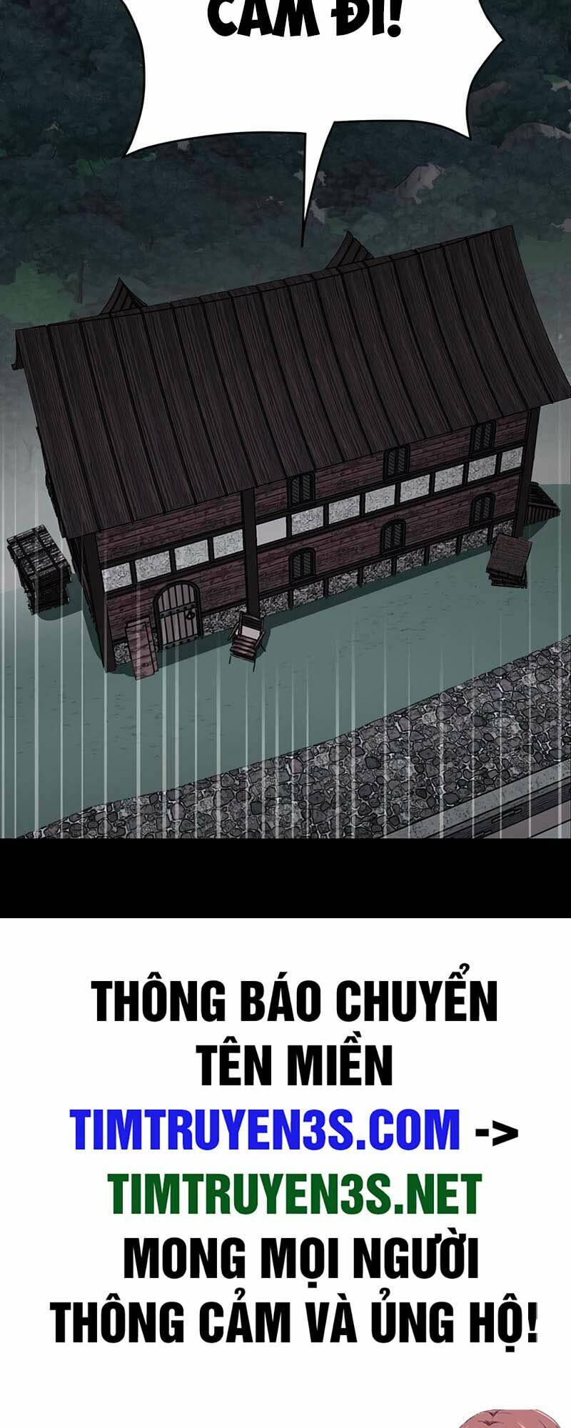 Estio Chap 55 - Next Chap 56