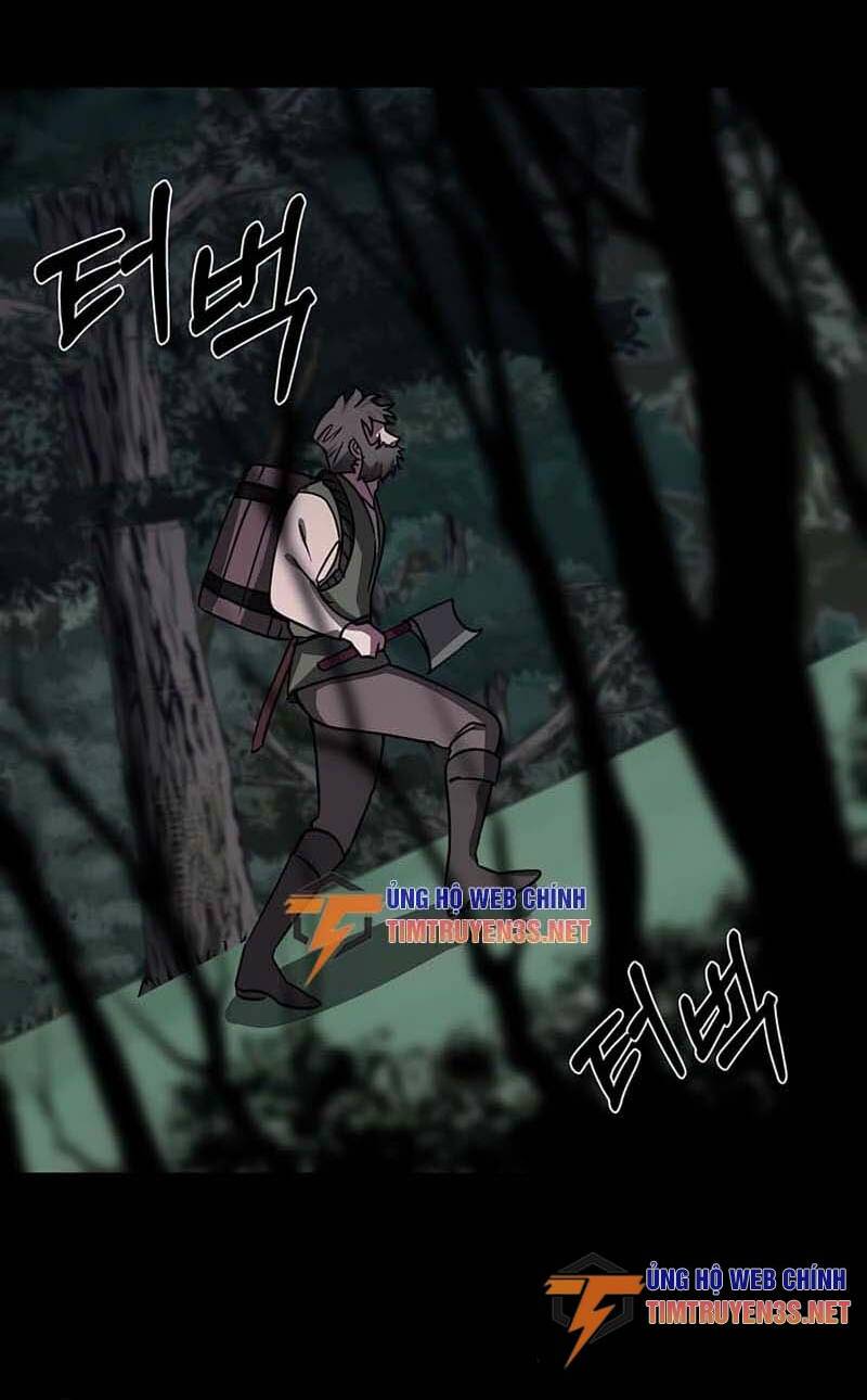 Estio Chap 55 - Next Chap 56