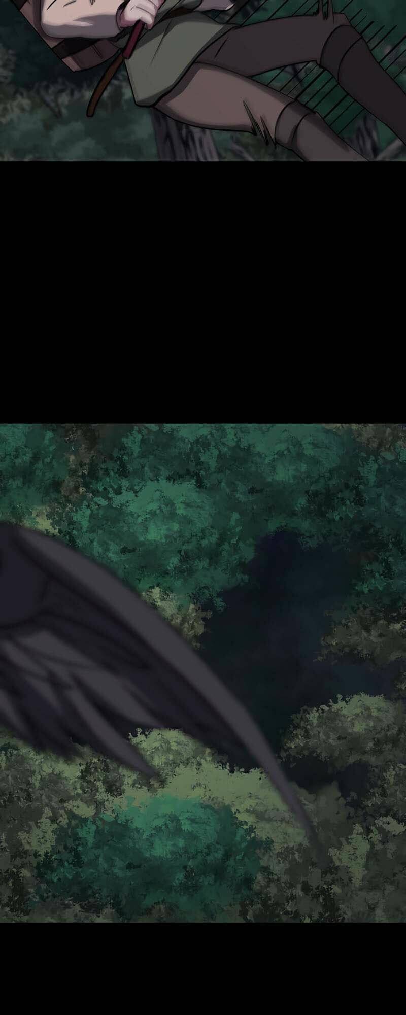 Estio Chap 55 - Next Chap 56