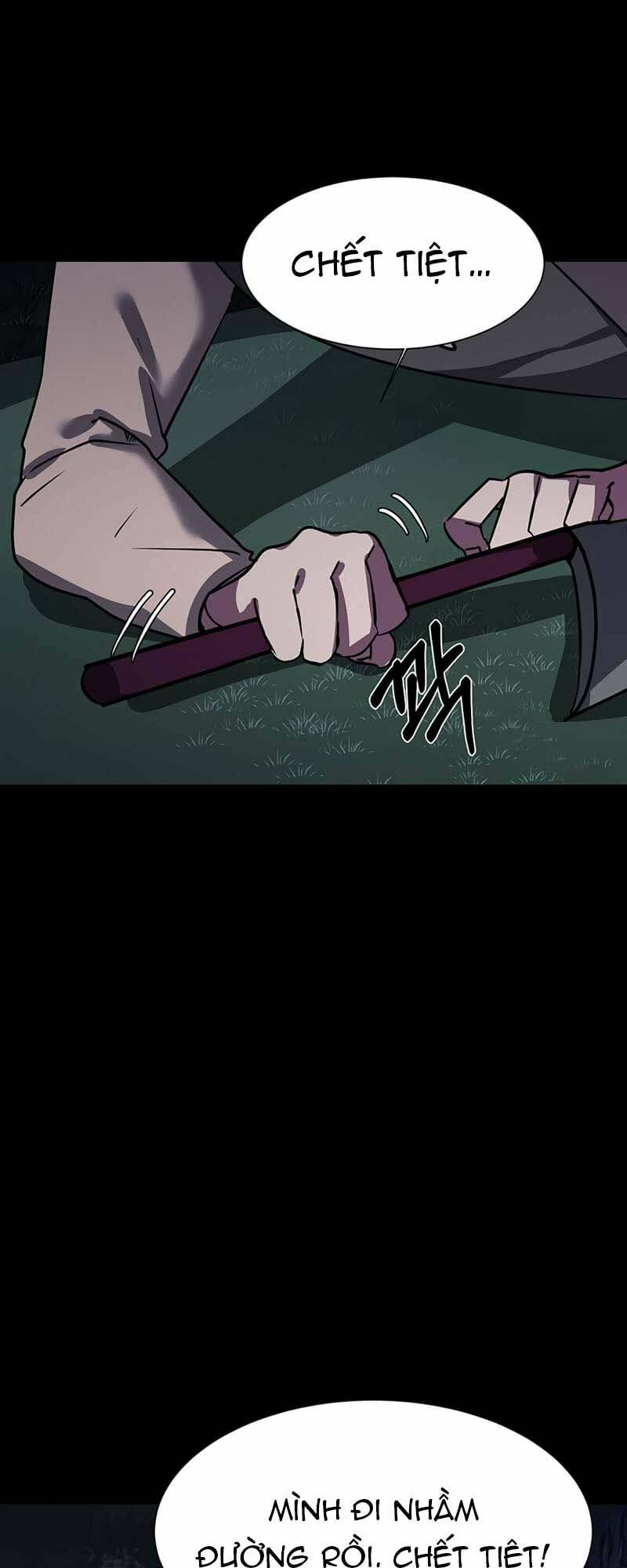 Estio Chap 55 - Next Chap 56