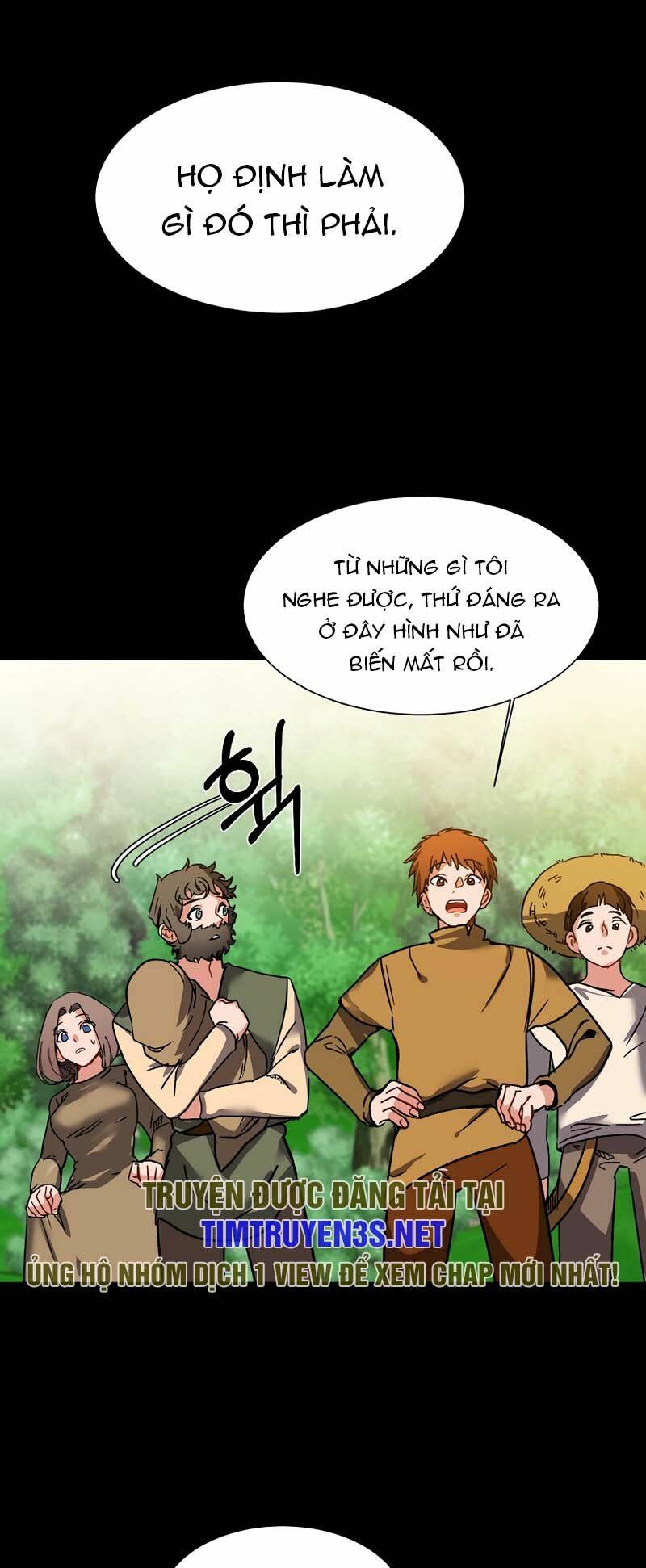 Estio Chap 56 - Next Chap 57