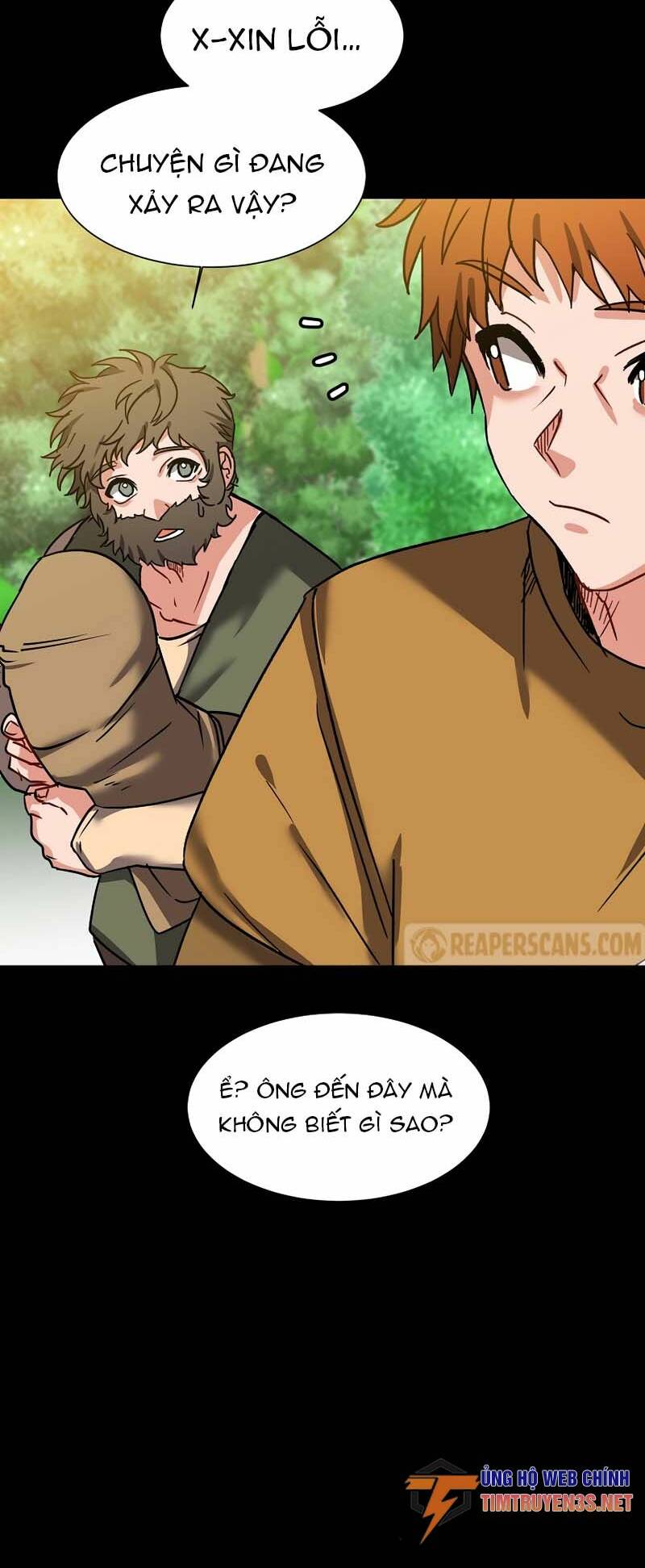 Estio Chap 56 - Next Chap 57