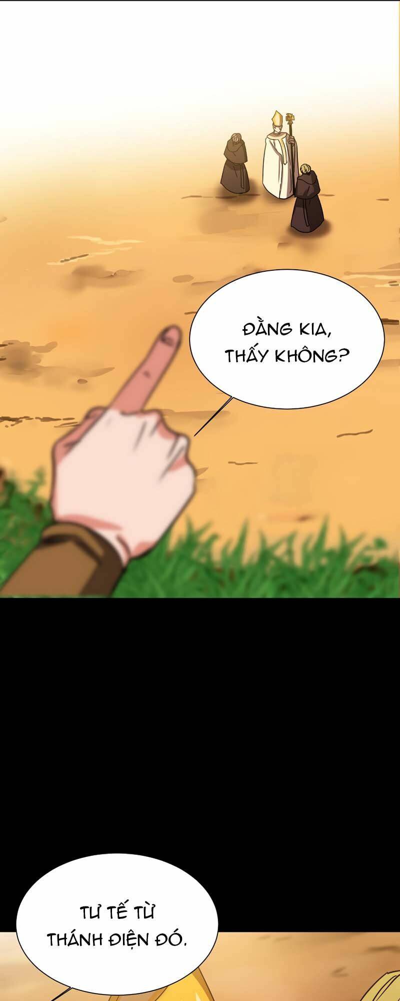 Estio Chap 56 - Next Chap 57