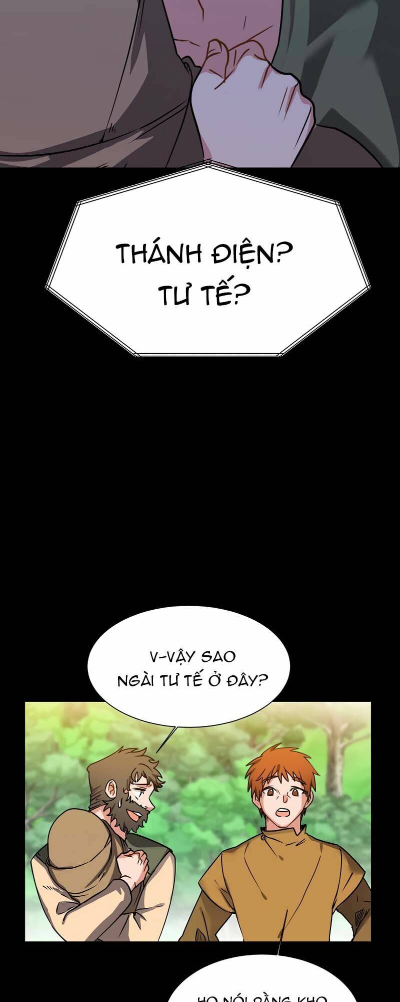 Estio Chap 56 - Next Chap 57