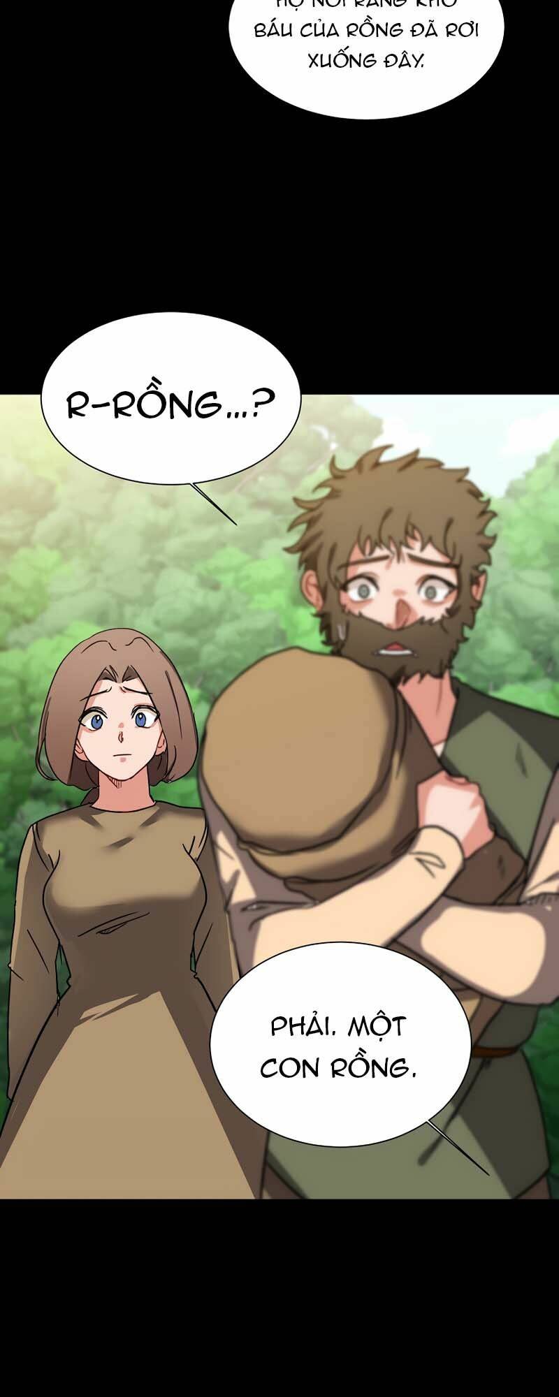 Estio Chap 56 - Next Chap 57