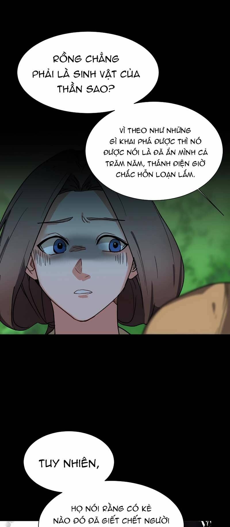 Estio Chap 56 - Next Chap 57