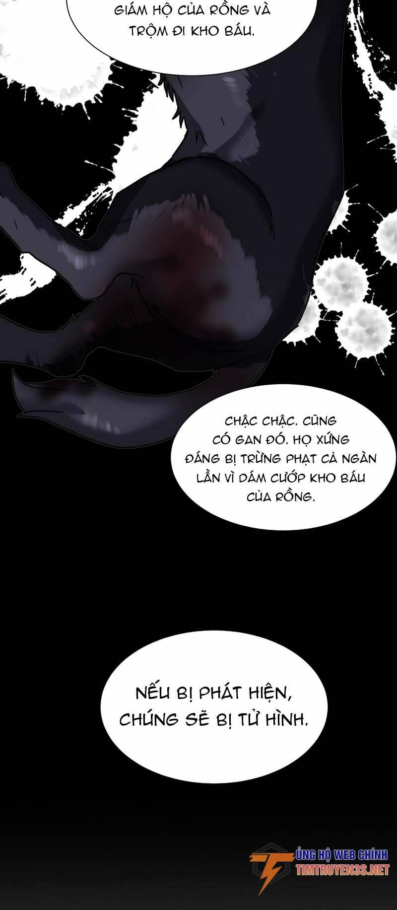 Estio Chap 56 - Next Chap 57