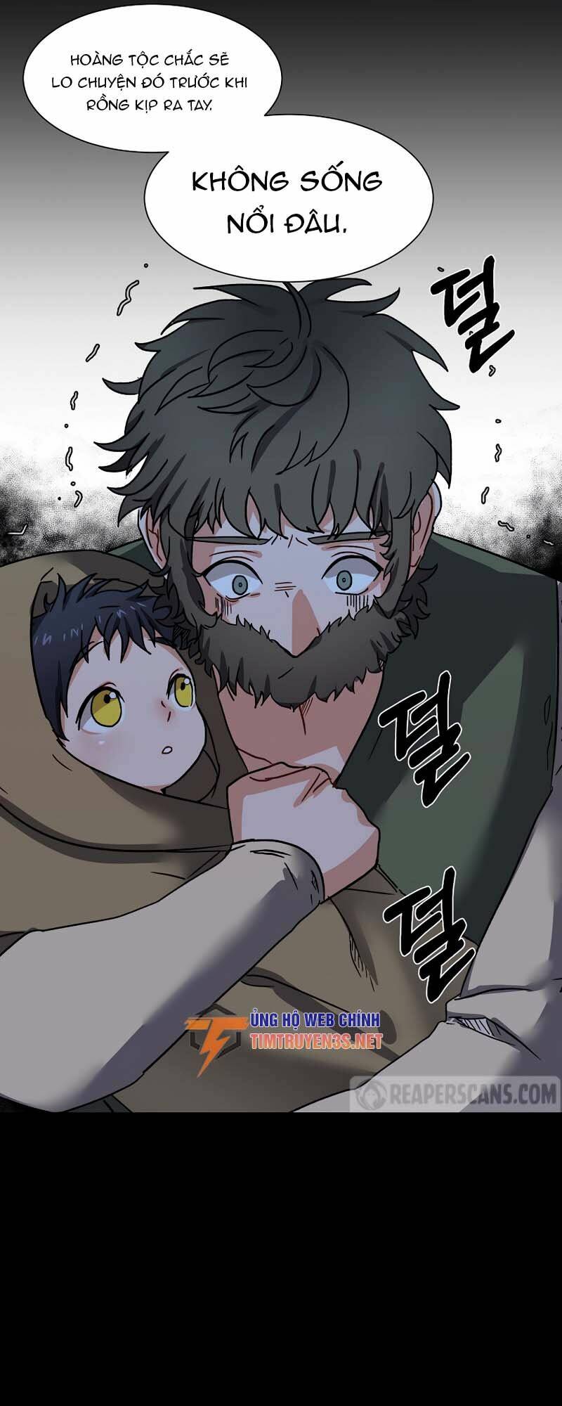 Estio Chap 56 - Next Chap 57