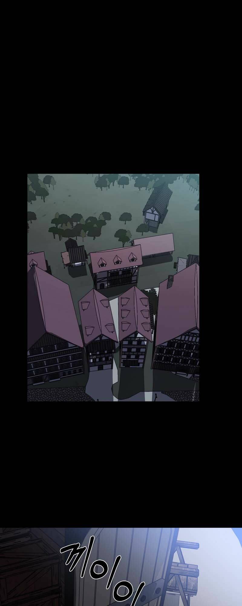 Estio Chap 56 - Next Chap 57