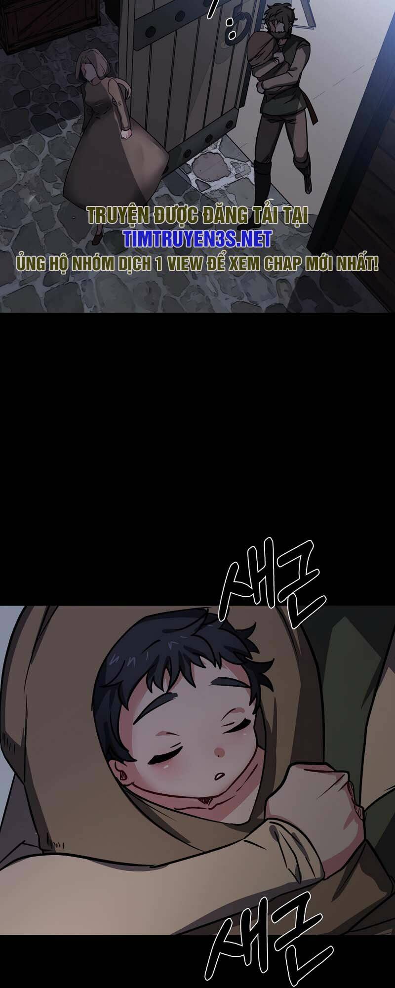 Estio Chap 56 - Next Chap 57