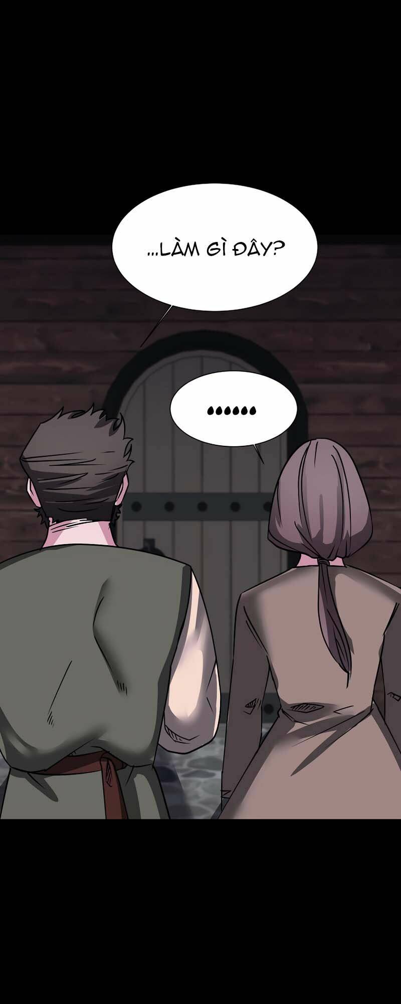 Estio Chap 56 - Next Chap 57