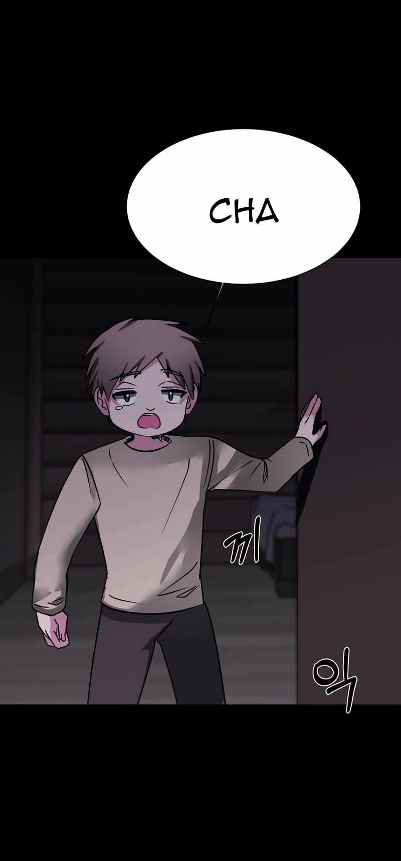 Estio Chap 56 - Next Chap 57