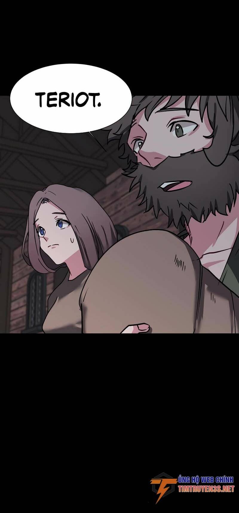 Estio Chap 56 - Next Chap 57