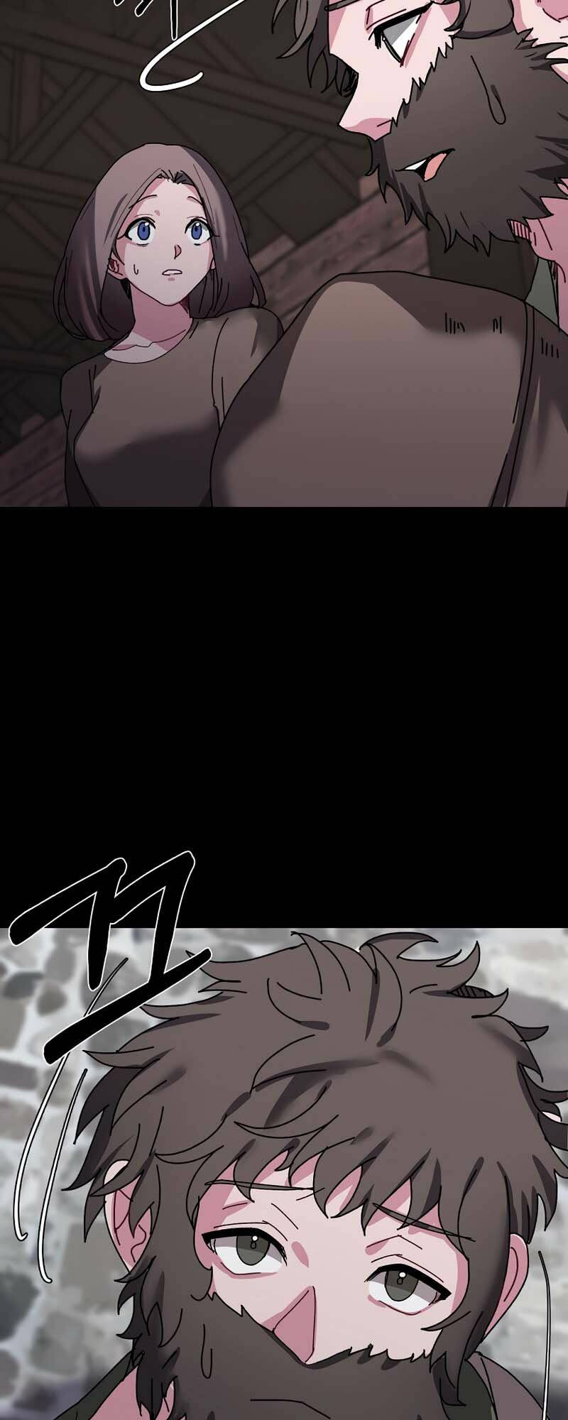 Estio Chap 56 - Next Chap 57