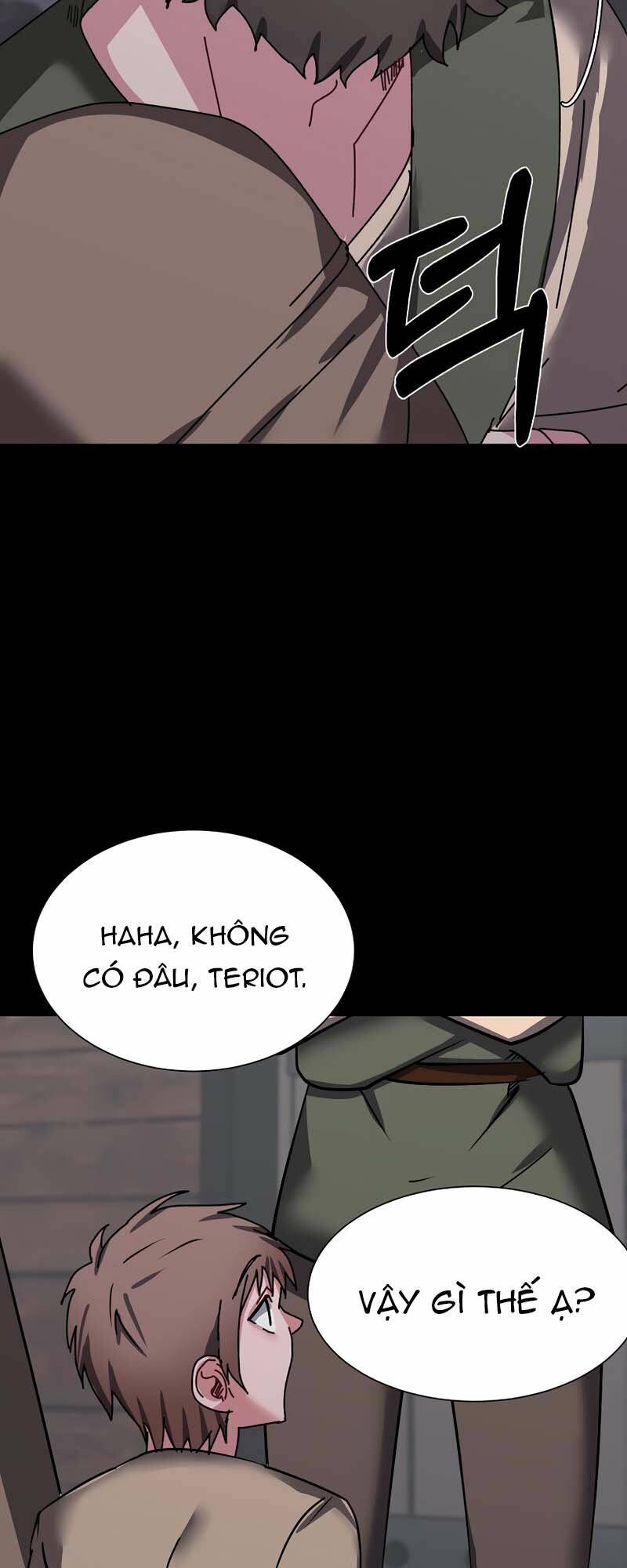 Estio Chap 56 - Next Chap 57