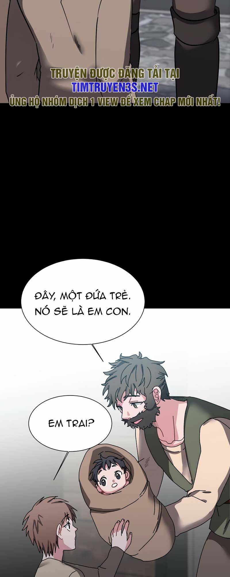 Estio Chap 56 - Next Chap 57