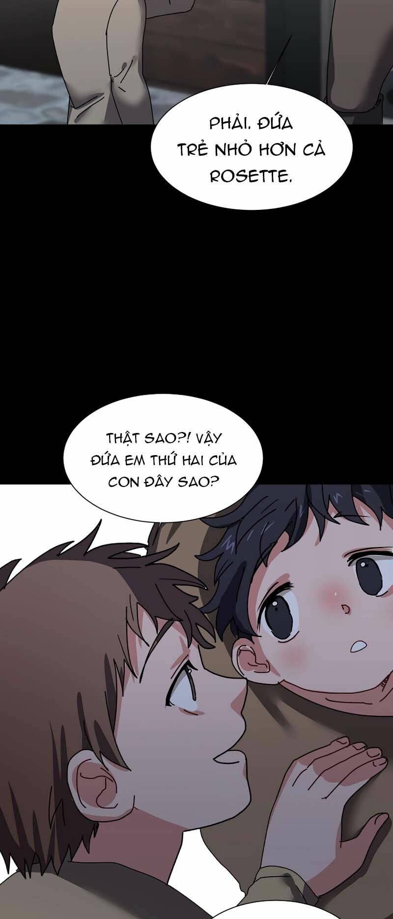 Estio Chap 56 - Next Chap 57