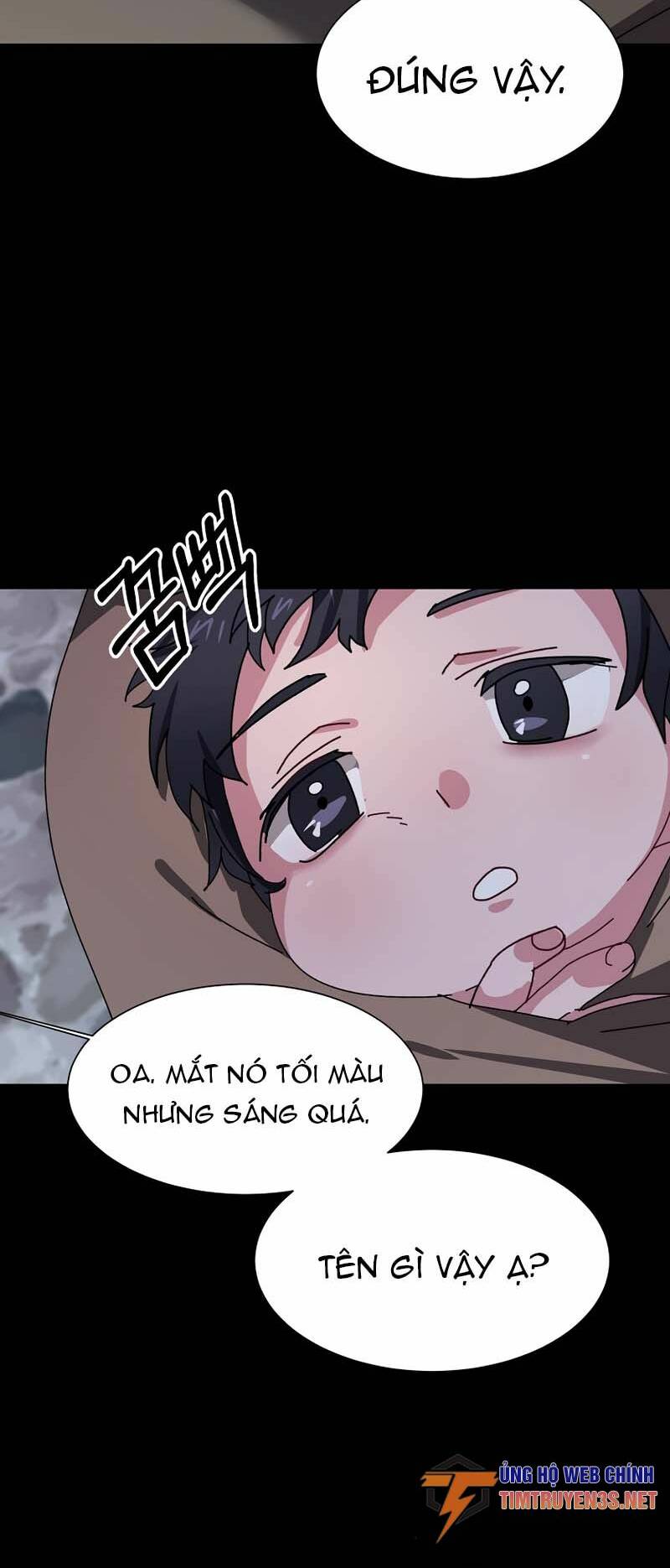 Estio Chap 56 - Next Chap 57