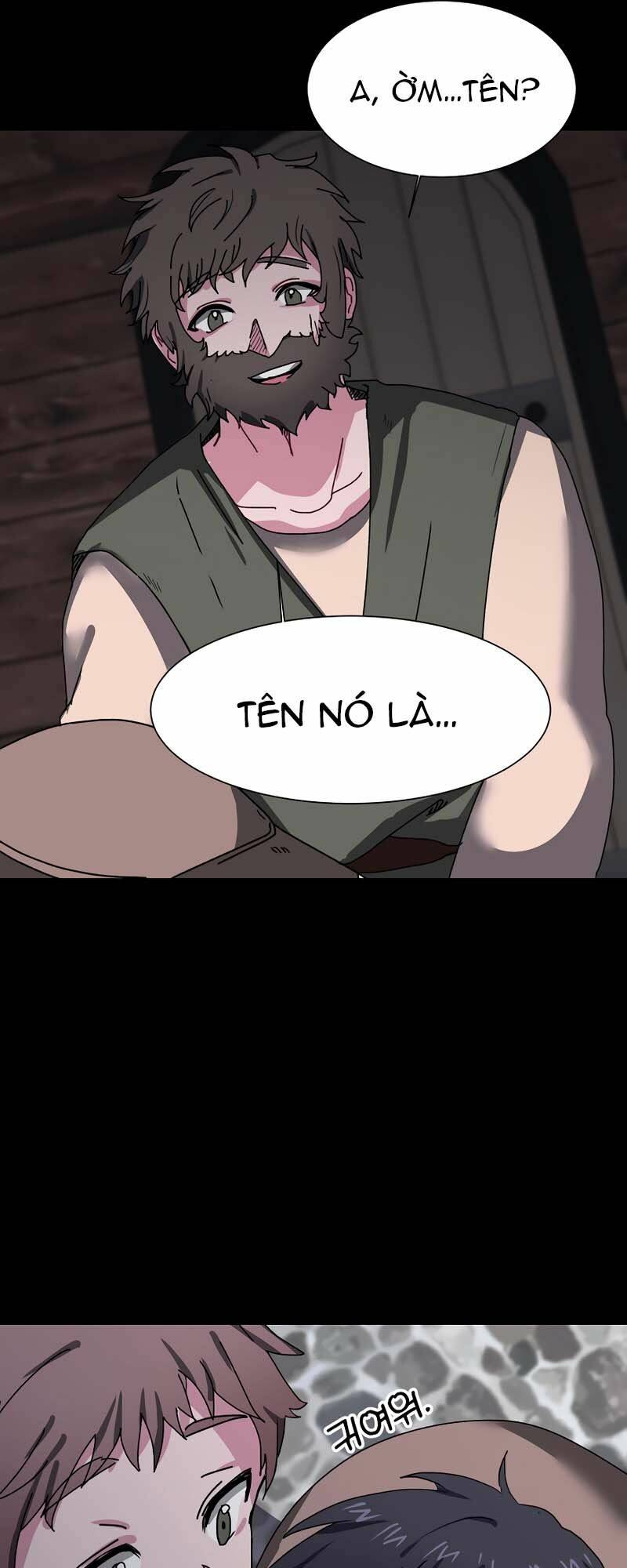 Estio Chap 56 - Next Chap 57