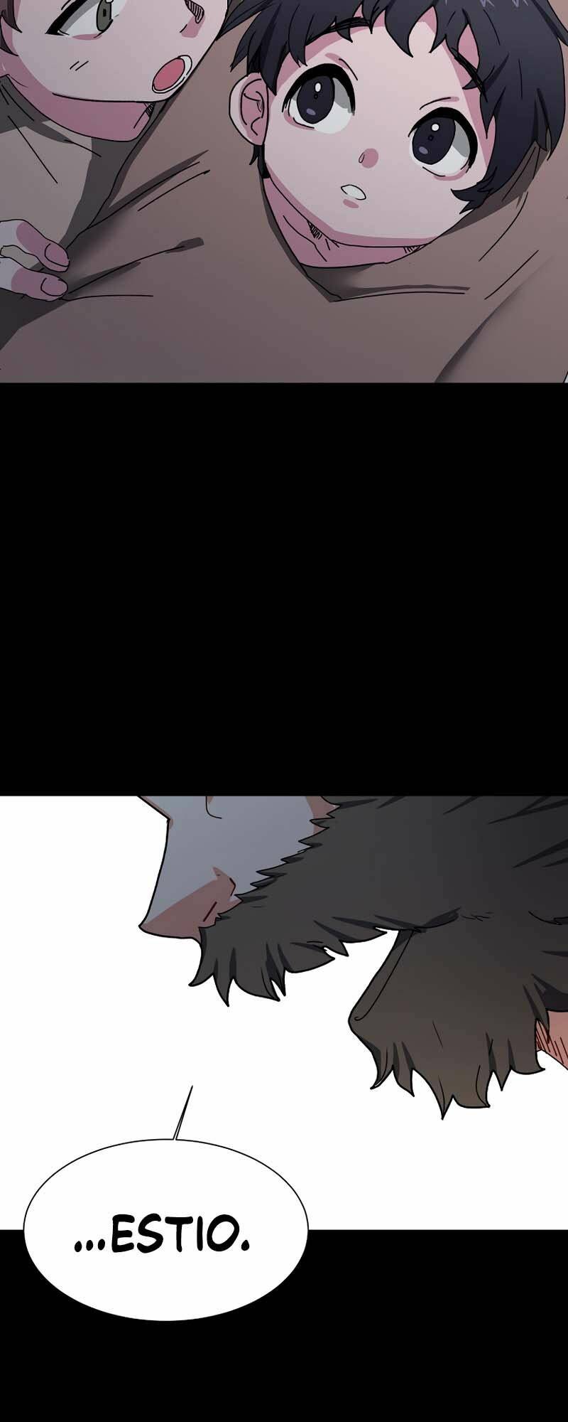 Estio Chap 56 - Next Chap 57