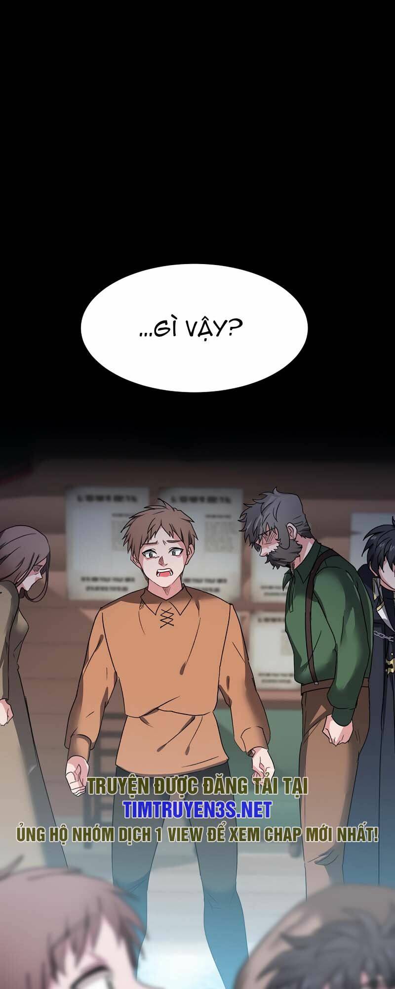 Estio Chap 56 - Next Chap 57