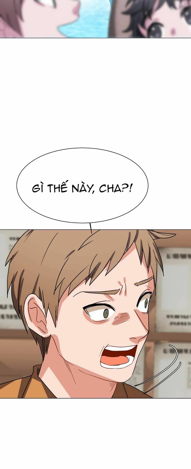 Estio Chap 56 - Next Chap 57