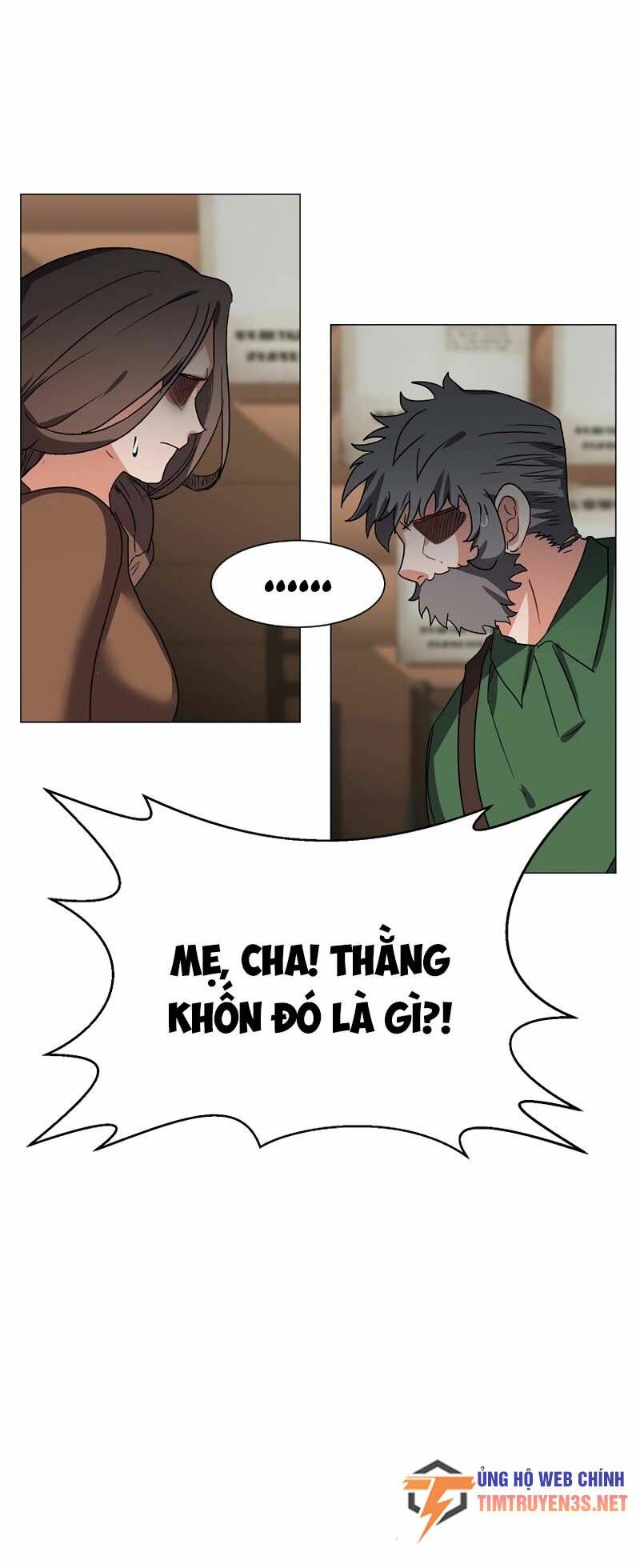 Estio Chap 56 - Next Chap 57