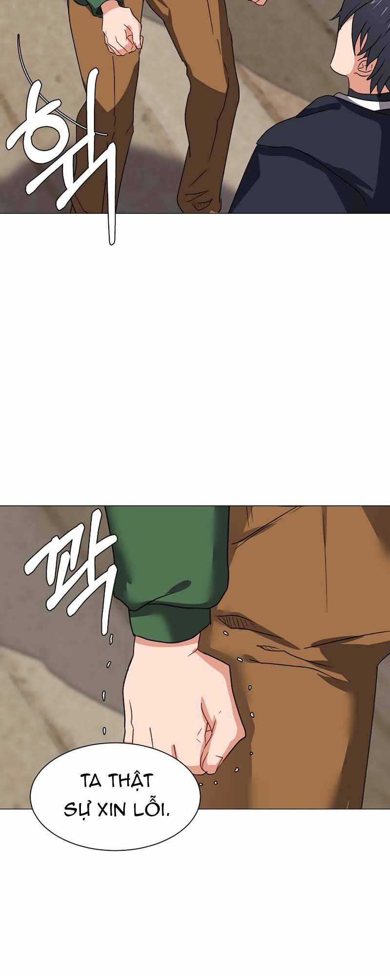 Estio Chap 56 - Next Chap 57