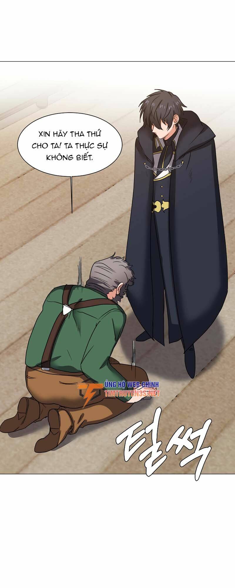 Estio Chap 56 - Next Chap 57