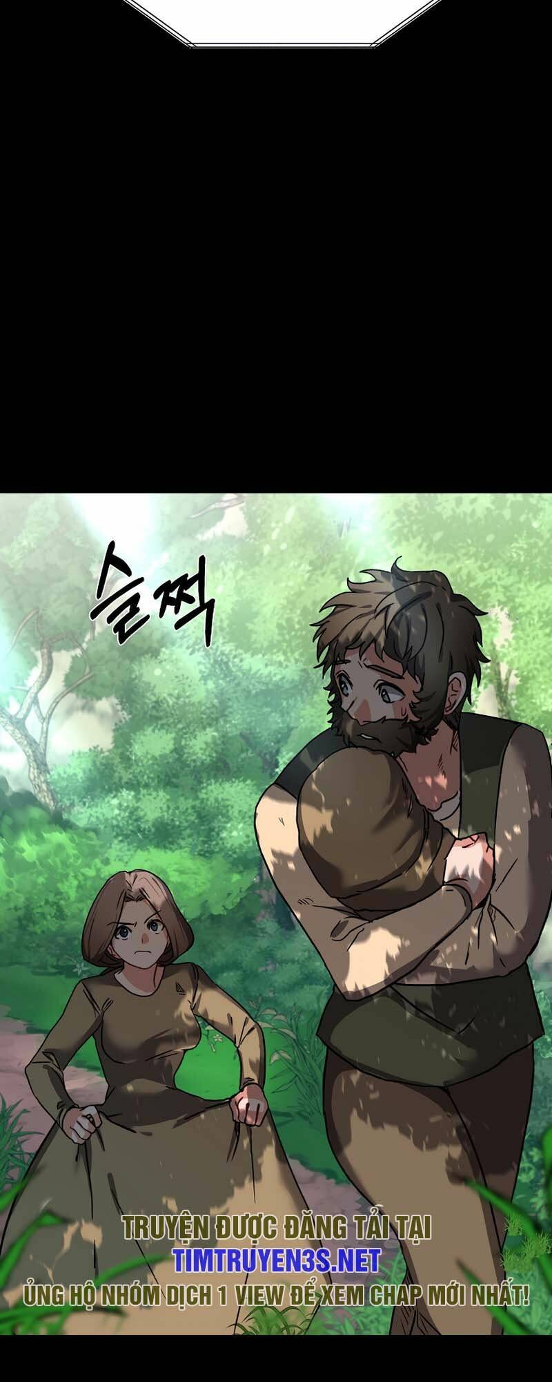 Estio Chap 56 - Next Chap 57