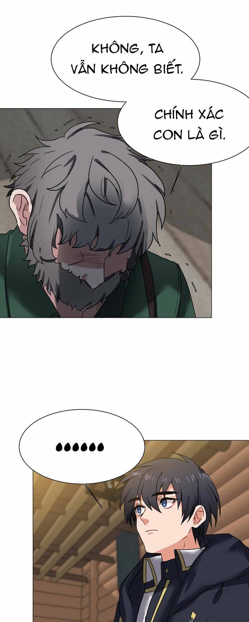 Estio Chap 56 - Next Chap 57