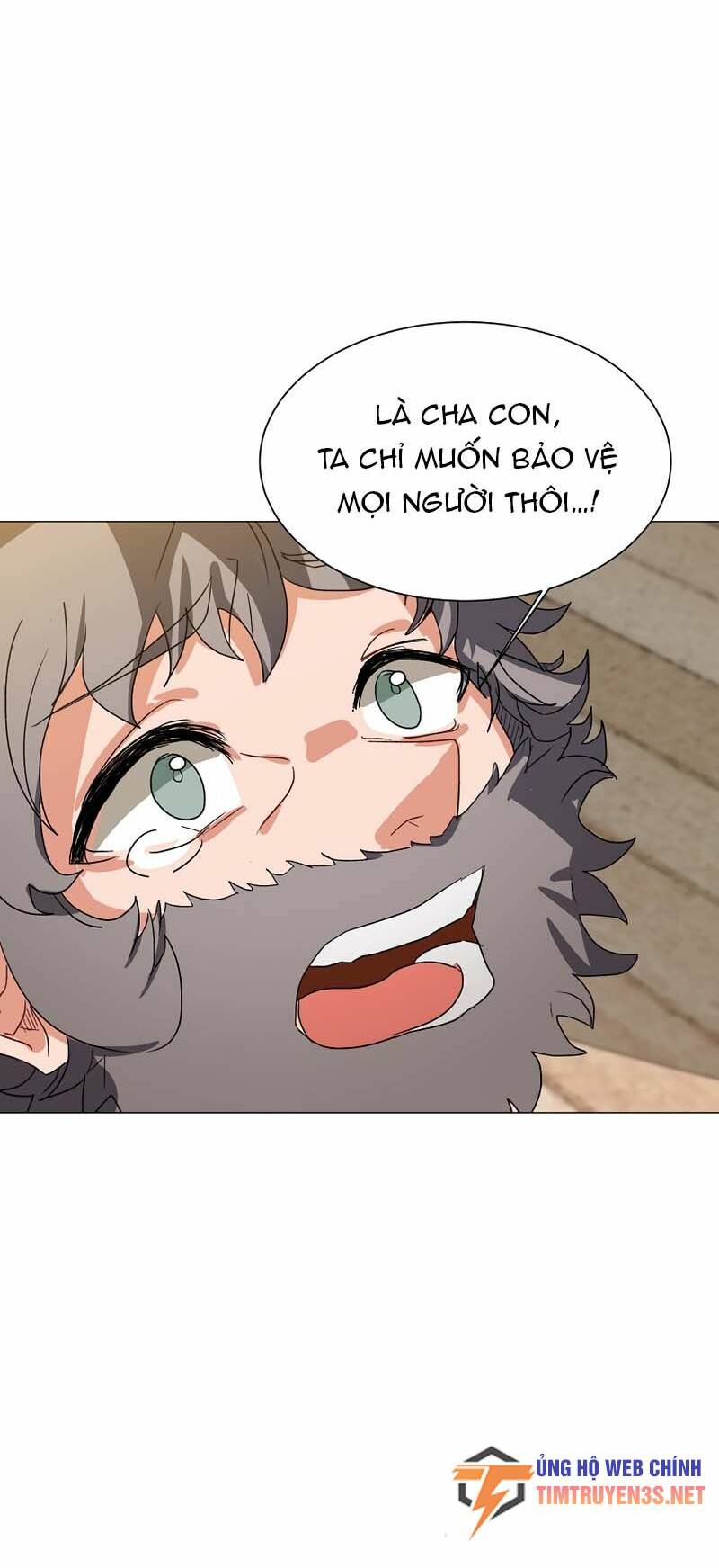 Estio Chap 56 - Next Chap 57