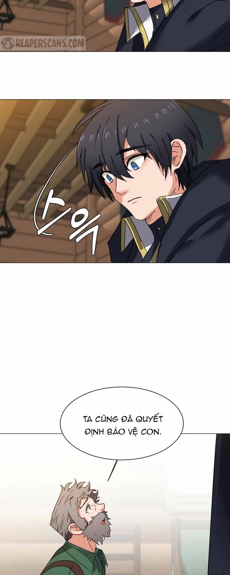 Estio Chap 56 - Next Chap 57