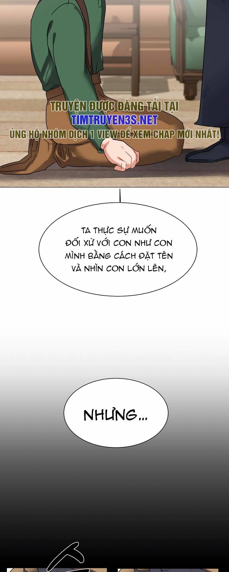 Estio Chap 56 - Next Chap 57