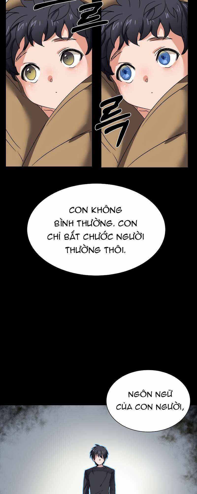 Estio Chap 56 - Next Chap 57