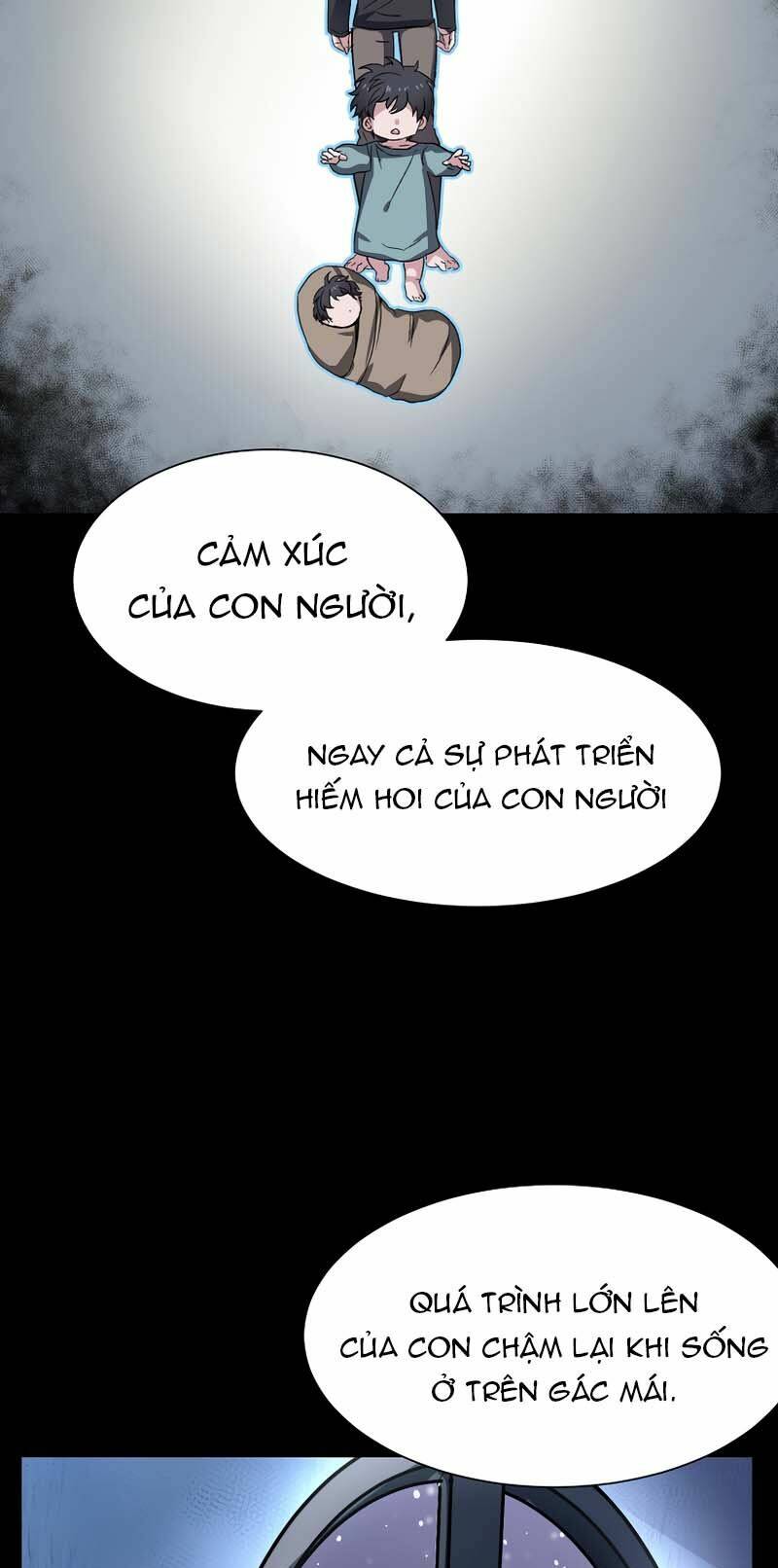 Estio Chap 56 - Next Chap 57