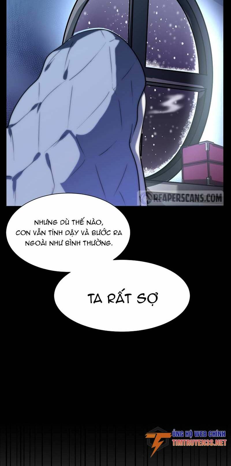 Estio Chap 56 - Next Chap 57