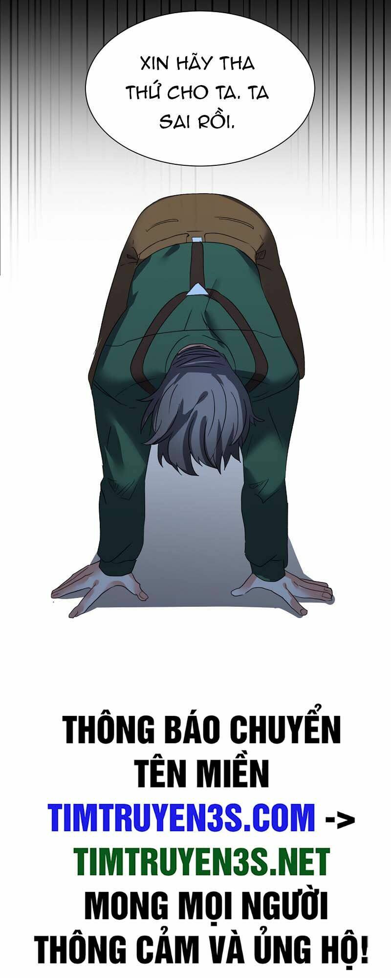 Estio Chap 56 - Next Chap 57