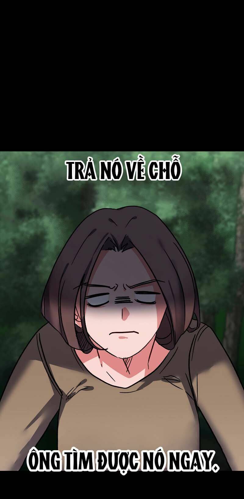 Estio Chap 56 - Next Chap 57