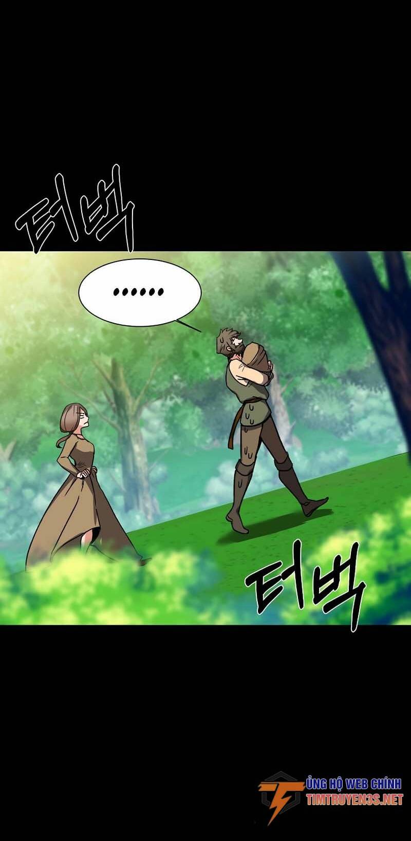 Estio Chap 56 - Next Chap 57