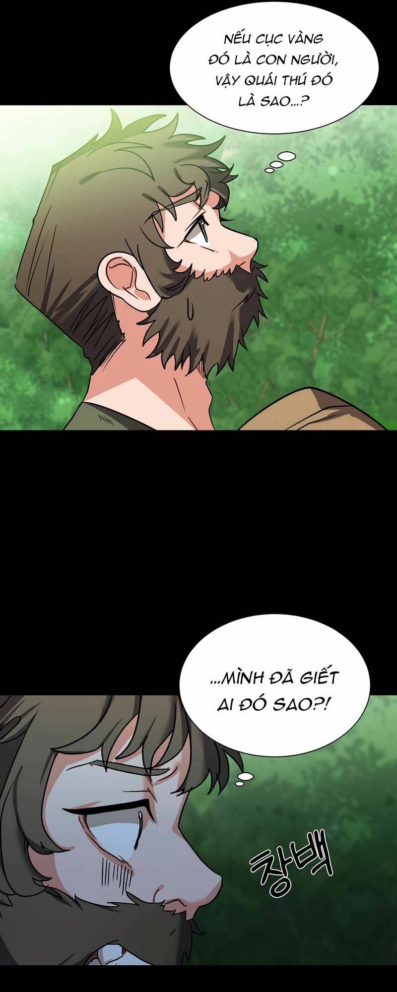 Estio Chap 56 - Next Chap 57